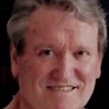 Photo de profil de Michel Delcey