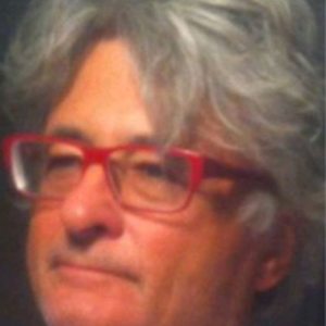 Photo de profil de Michel Delcos