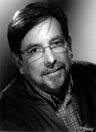Photo de profil de Michel Delcroix
