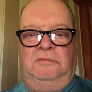 Photo de profil de Michel Delemotte