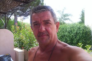 Photo de profil de Michel Delforge