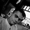 Photo de profil de Michel Delhome