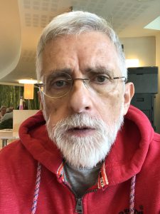 Photo de profil de Michel Delhoménie