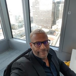 Photo de profil de Michel Delmestre