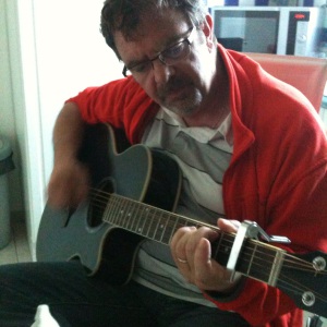 Photo de profil de Michel Deloddere