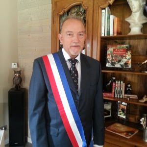 Photo de profil de Michel Deloince