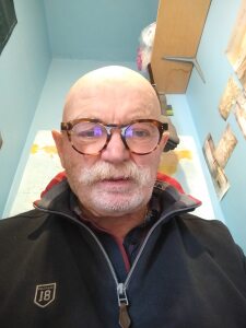 Photo de profil de Michel Delort