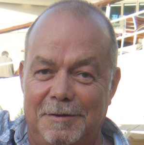 Photo de profil de Michel Deloume