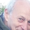 Photo de profil de Michel Demange