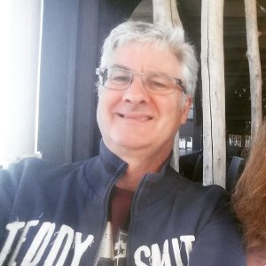 Photo de profil de Michel Demede