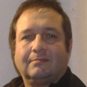 Photo de profil de Michel Demon
