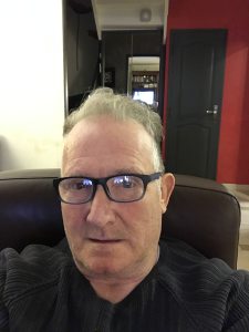 Photo de profil de Michel Demuyter