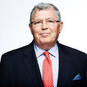 Photo de profil de Michel Denarie