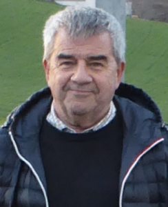 Photo de profil de Michel Depierre