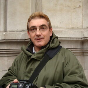 Photo de profil de Michel Depinois
