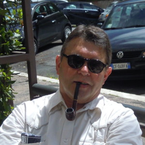 Photo de profil de Michel Deplancke