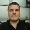 Photo de profil de Michel Derbesse