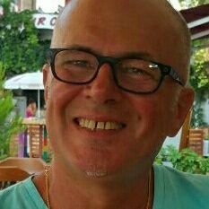 Photo de profil de Michel Dereymond