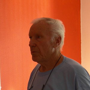 Photo de profil de Michel Derieuw