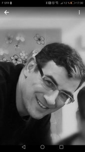 Photo de profil de Michel Derouich