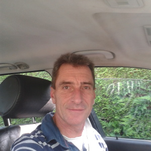 Photo de profil de Michel Derrien