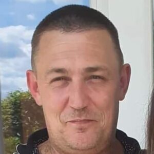 Photo de profil de Michel Descombel