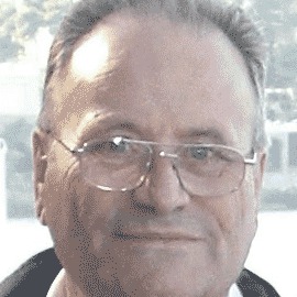 Photo de profil de Michel Desoche