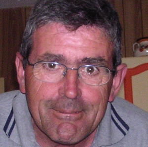 Photo de profil de Michel Despelchain