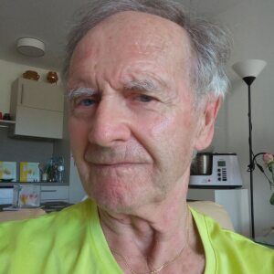 Photo de profil de Michel Dessandier