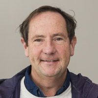 Photo de profil de Michel Desse