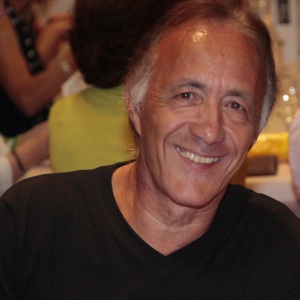 Photo de profil de Michel Deswert