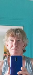 Photo de profil de Michel Devaux