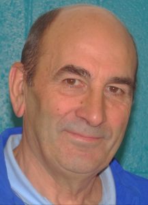 Photo de profil de Michel Devaux