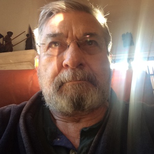Photo de profil de Michel Devaux