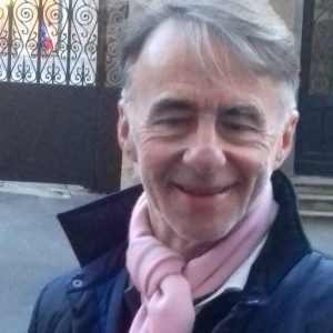 Photo de profil de Michel Devillers