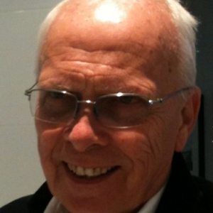 Photo de profil de Michel Devin