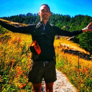 Photo de profil de Michel Devin