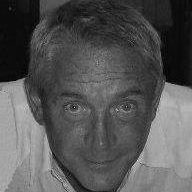 Photo de profil de Michel Devis