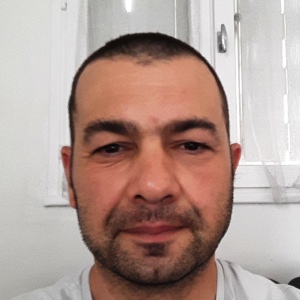 Photo de profil de Michel Di Tomaso