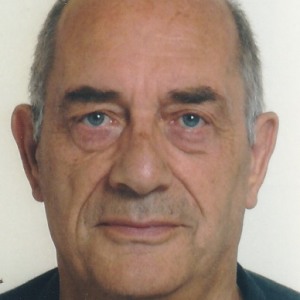 Photo de profil de Michel Dibilio