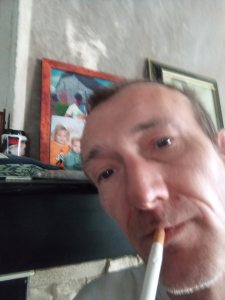 Photo de profil de Michel Dicq