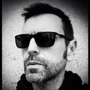 Photo de profil de Michel Didier
