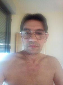 Photo de profil de Michel Didier