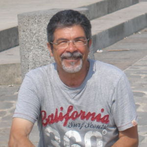 Photo de profil de Michel Diliberto