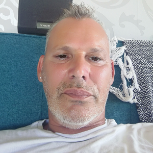 Photo de profil de Michel Dionis