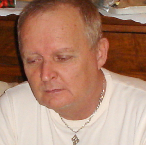 Photo de profil de Michel Diroff