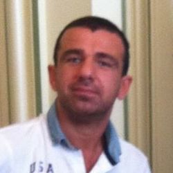 Photo de profil de Michel Dodit