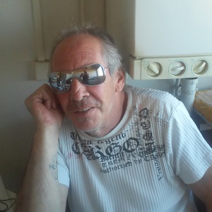 Photo de profil de Michel Donjo