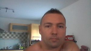 Photo de profil de Michel Dorchin