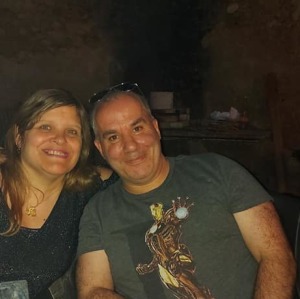 Photo de profil de Michel Doria